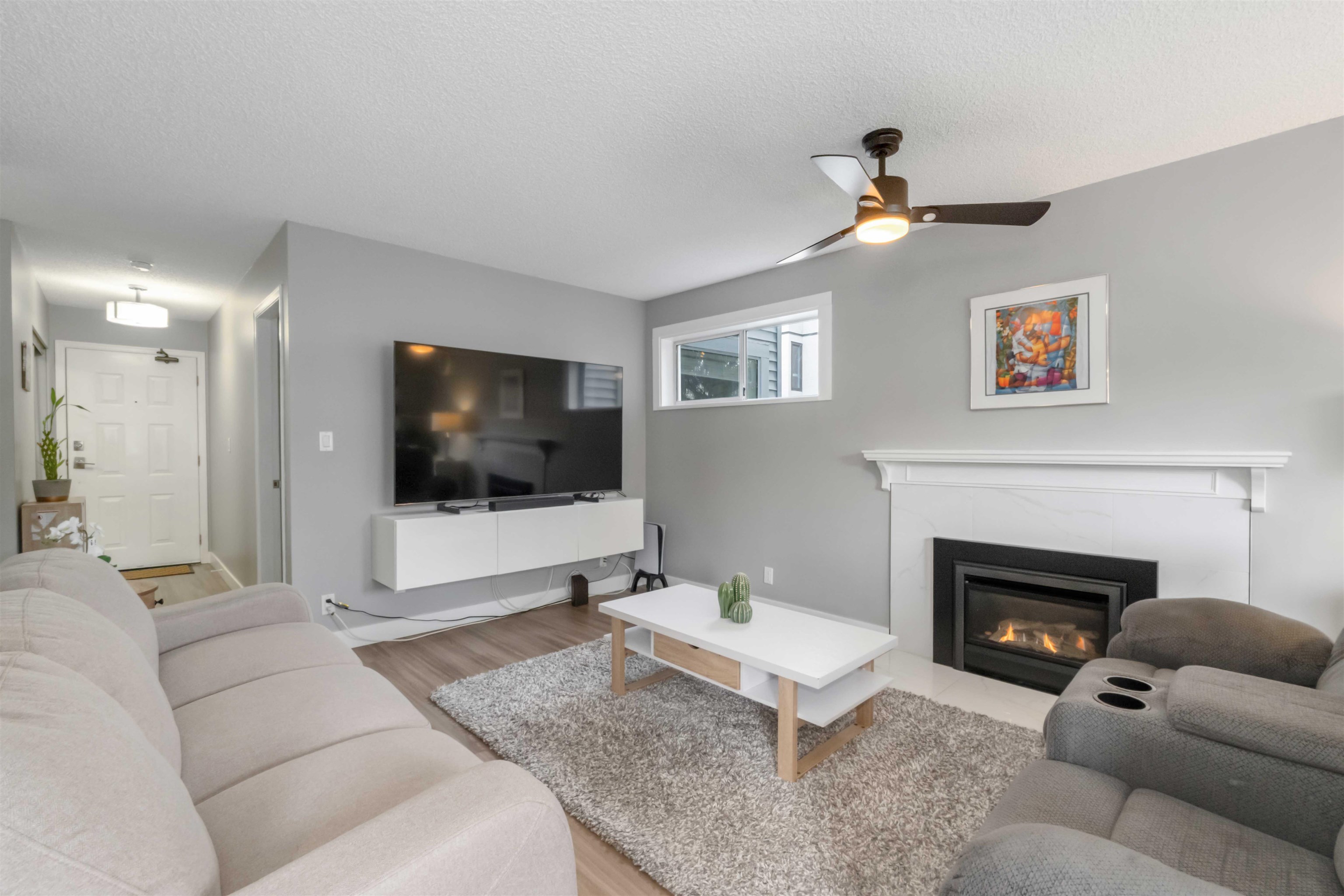 205 1473 BLACKWOOD STREET, R3059631, BC,