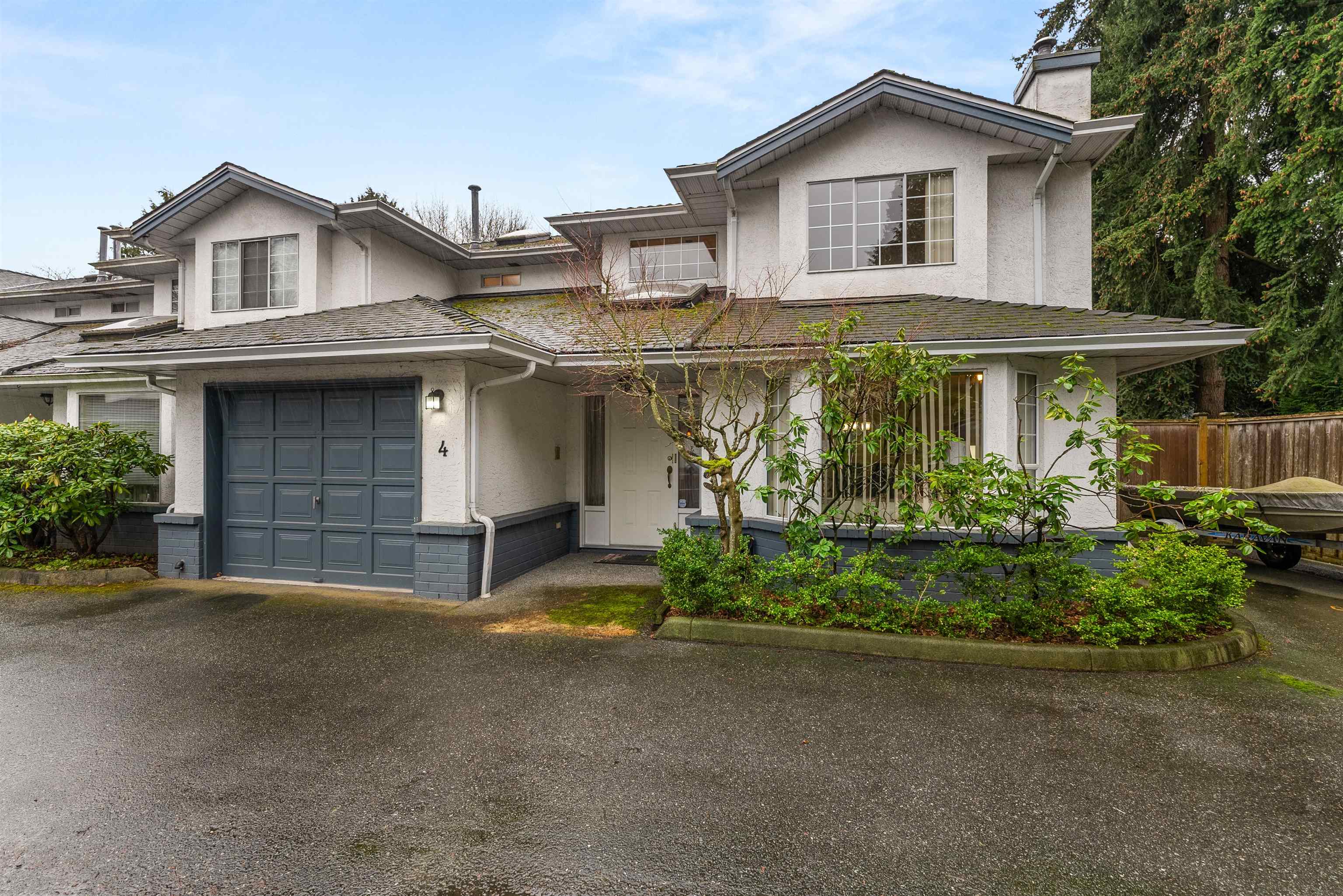 4 7531 NO. 1 ROAD, R3059659, BC,