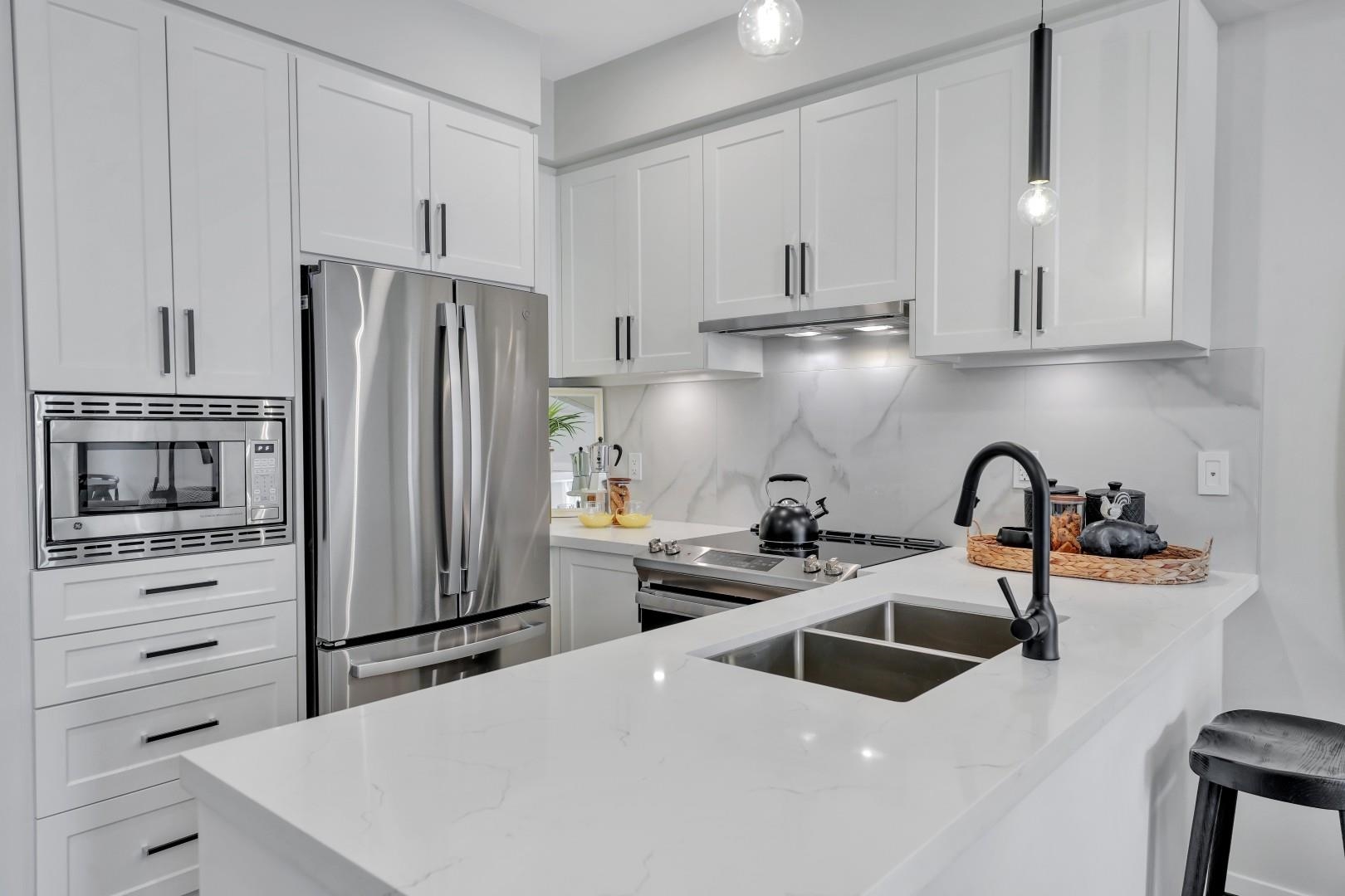120 12143 223 STREET, R3059666, BC,
