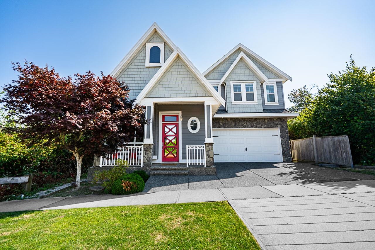 6158 143 STREET, Surrey BC V3X 0E5, R3059675, BC,