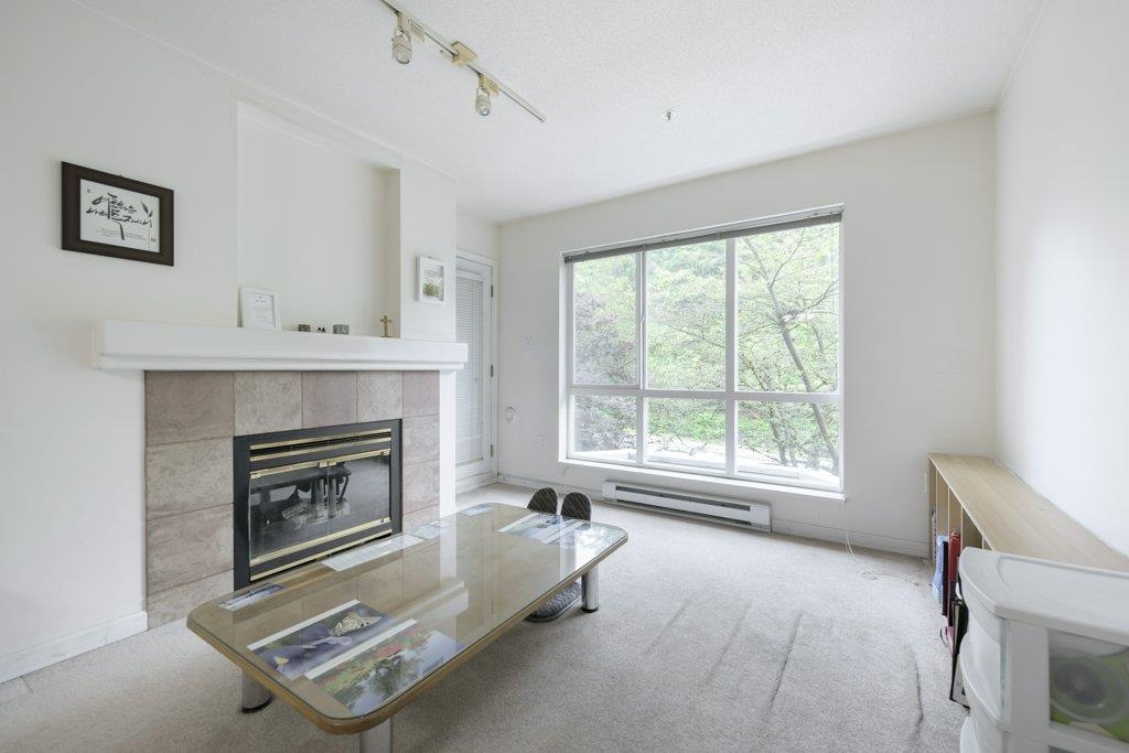 310 9979 140 STREET, R3059693, BC,