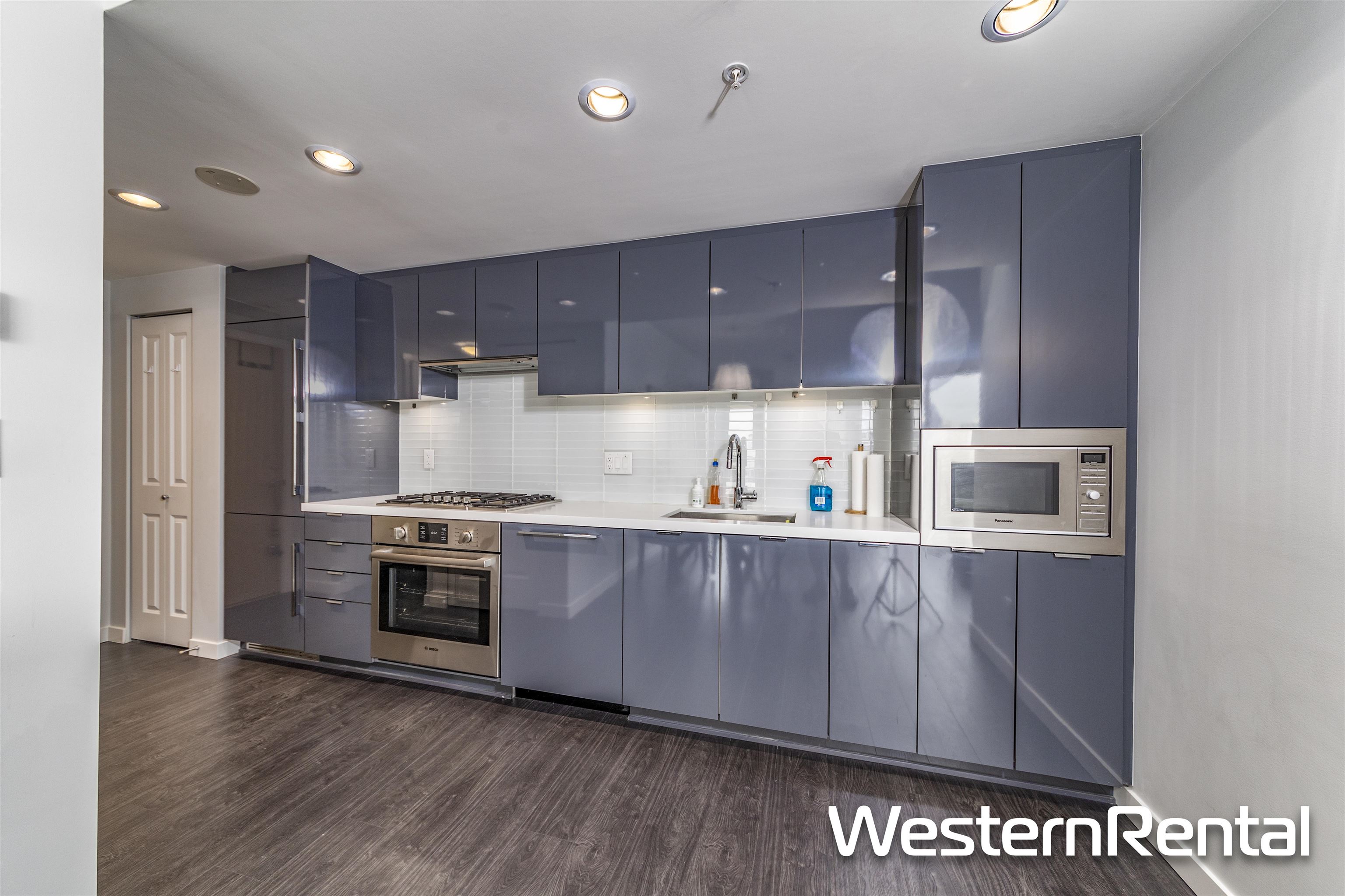 1201 8333 SWEET AVENUE, R3059705, BC,