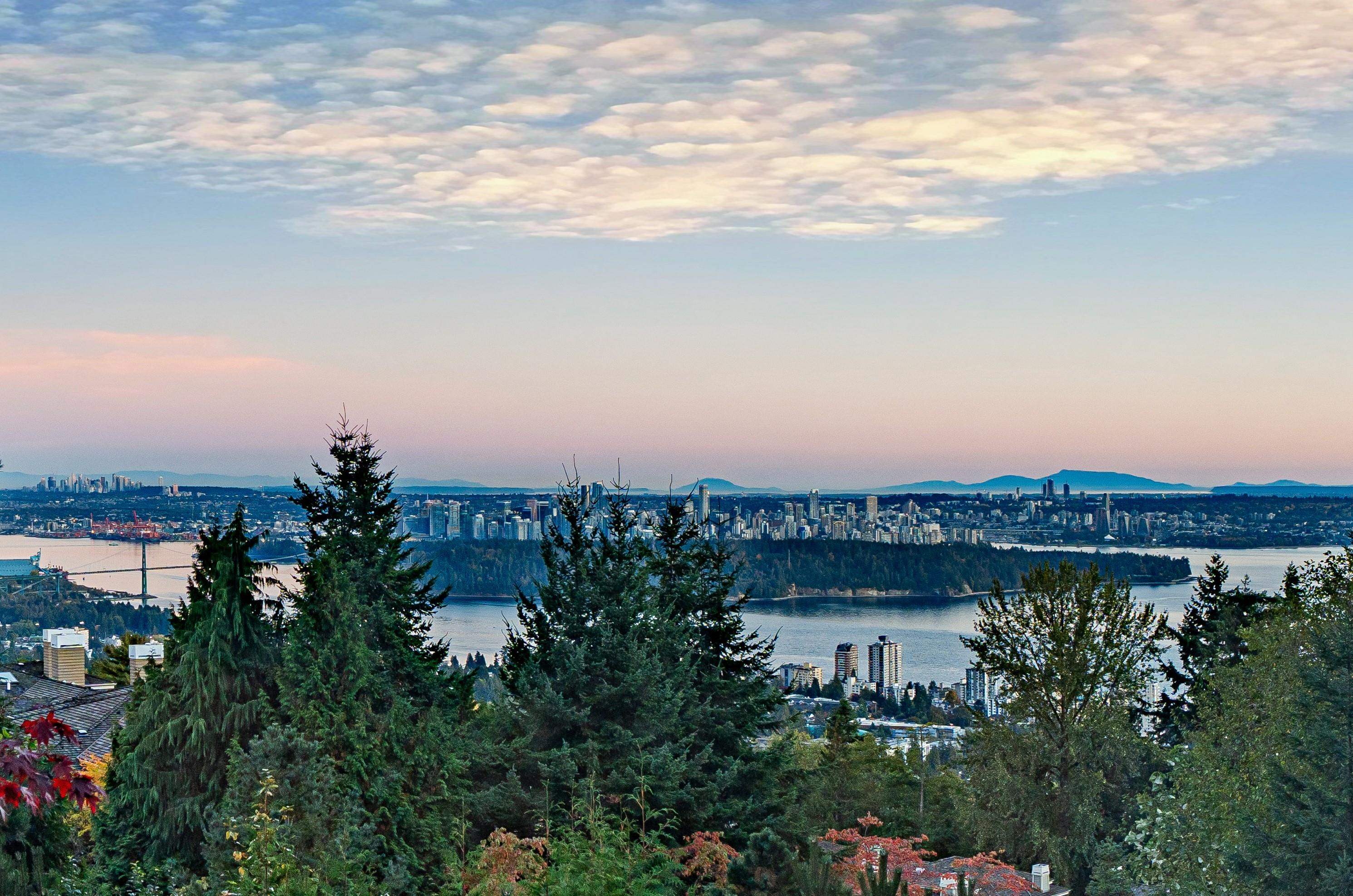 2398 CONSTANTINE PLACE, West Vancouver BC V7S 3H7, R3059713, BC,