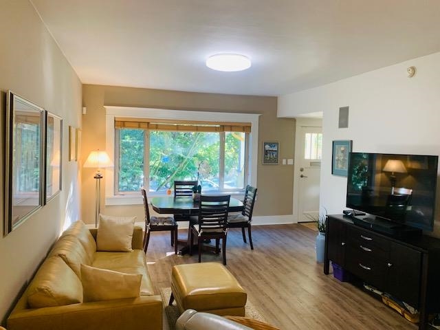 1353 MAPLE STREET, Vancouver BC V6J 3S1, R3059721, BC,