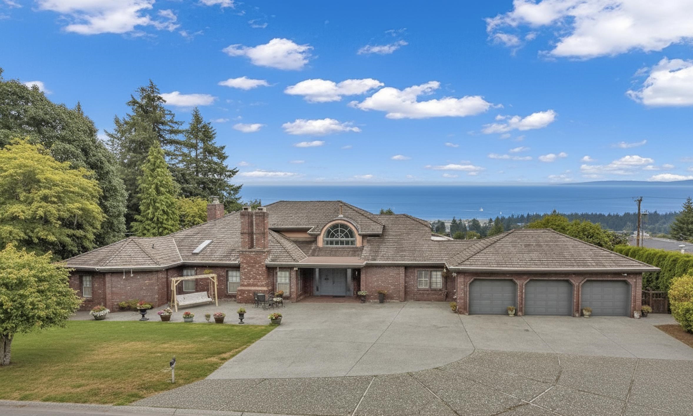 5455 120 STREET, Surrey BC V4E 2A1, R3059730, BC,