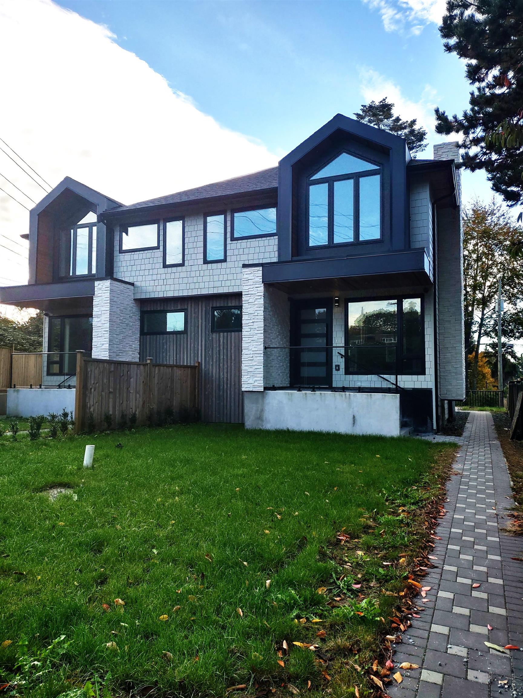 2 1708 68 AVENUE, R3059734, BC,