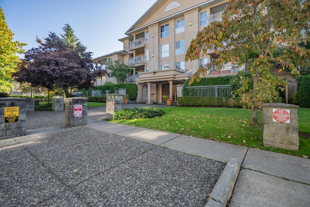 203 13733 74 AVENUE, R3059735, BC,
