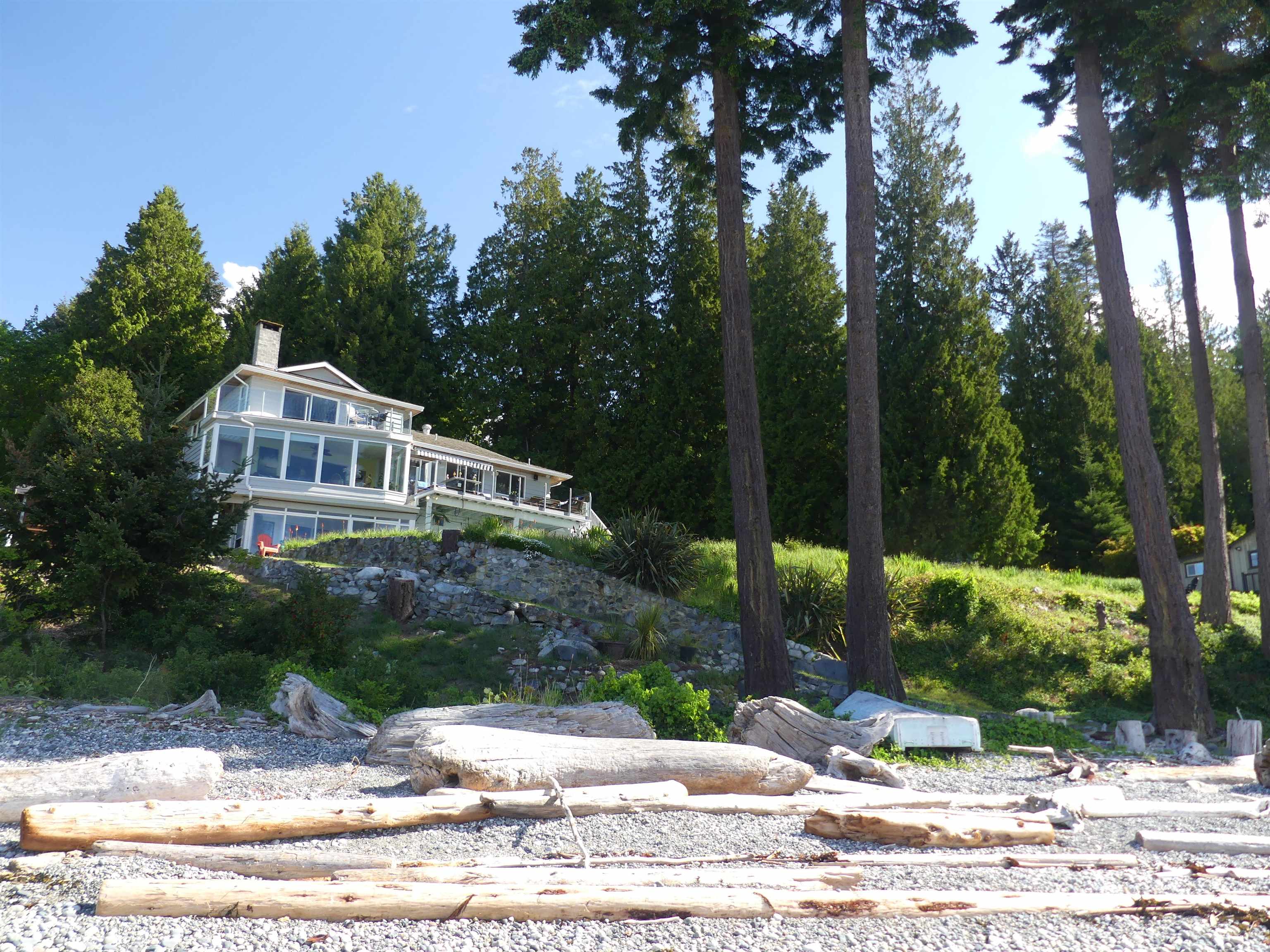 6437 SUNSHINE COAST HIGHWAY, Sechelt BC V7Z 0N6, R3059742, BC,