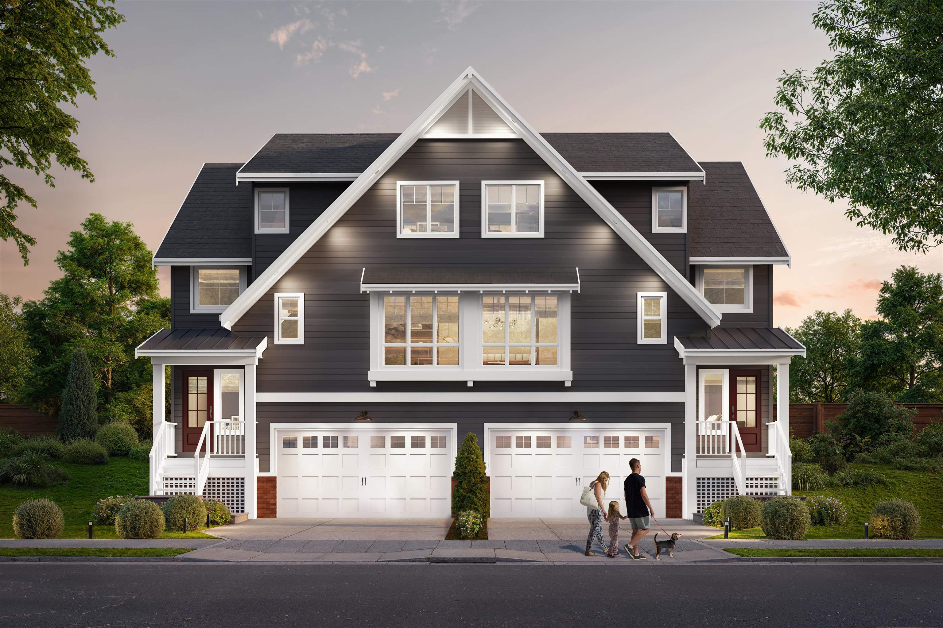 34777 QUARRY AVENUE, Abbotsford BC V2S 0P7, R3059743, BC,