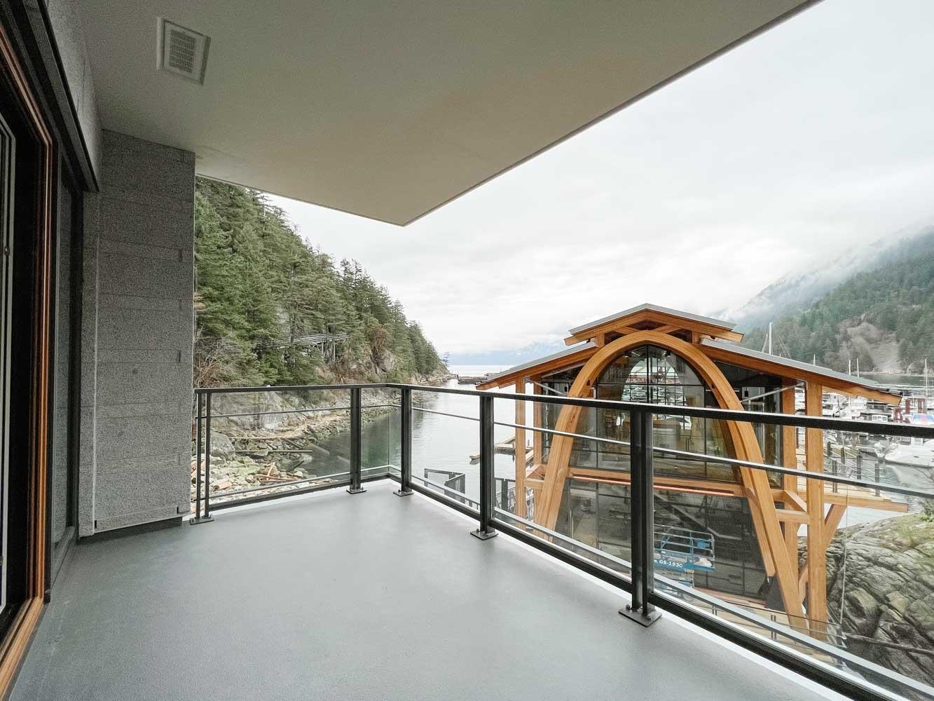 201 6707 NELSON AVENUE, R3059748, BC,