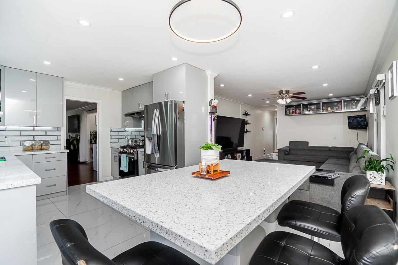 13044 64 AVENUE, Surrey BC V3W 1X7, R3059749, BC,