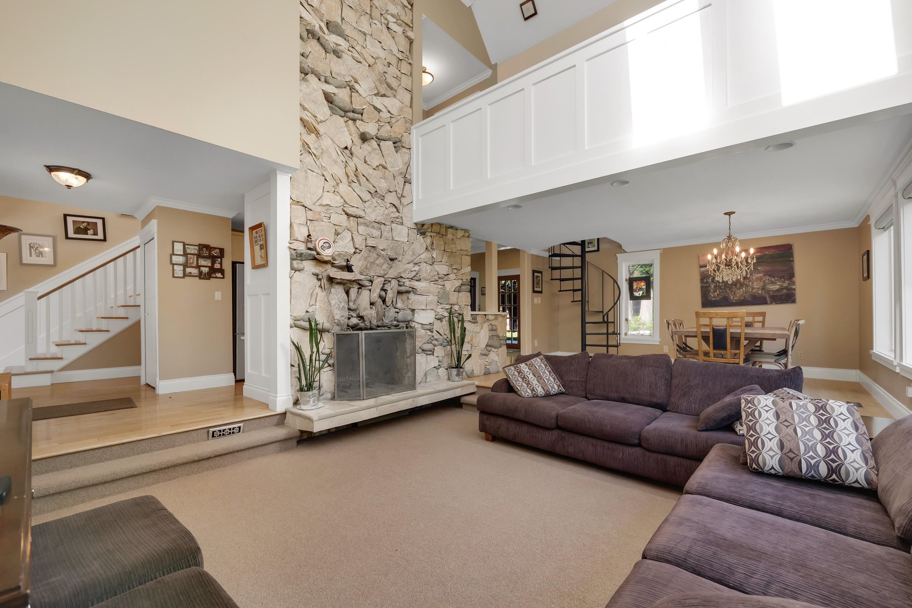 1159 AXEN ROAD, Squamish BC V0H 1H0, R3059753, BC,