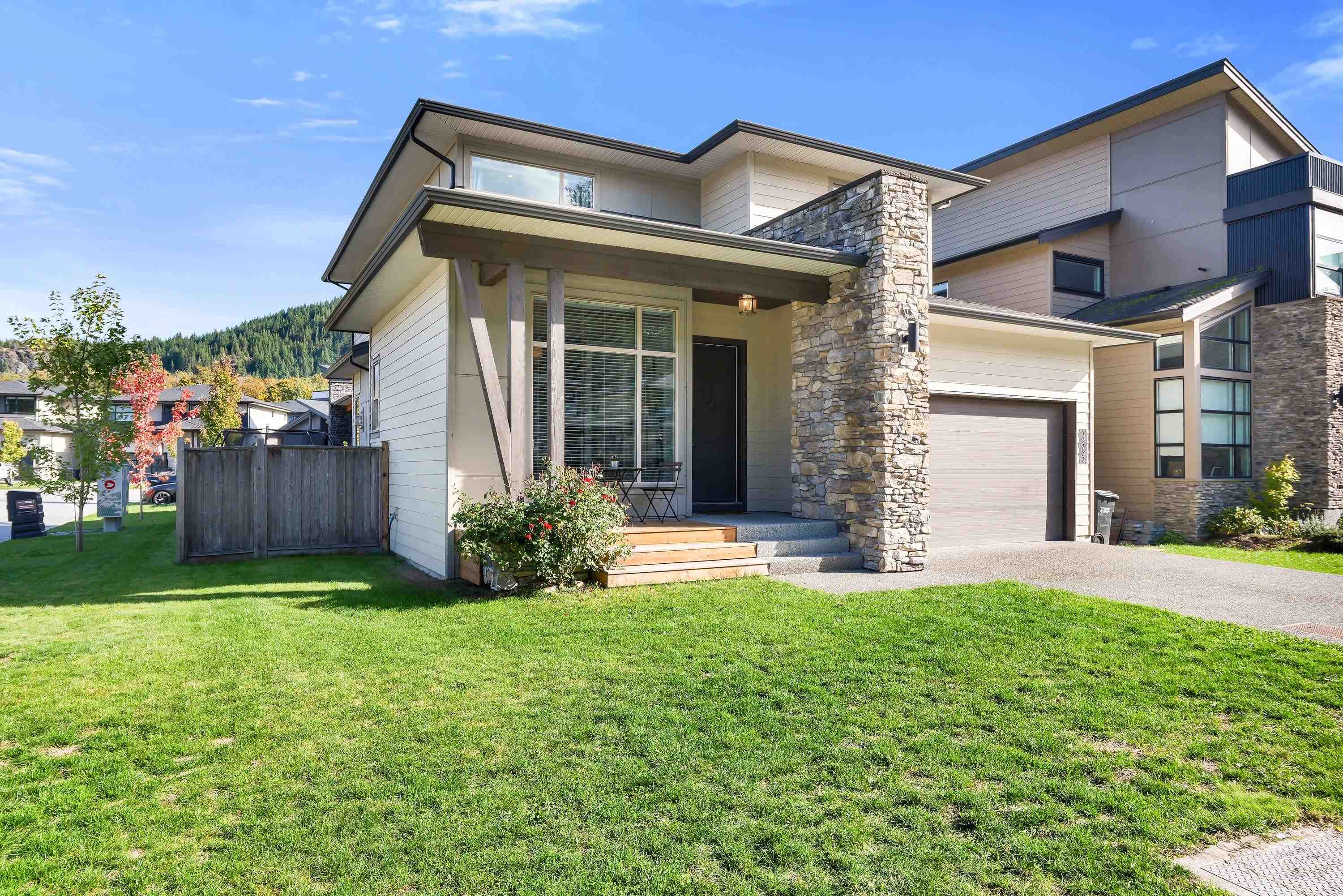 39262 FALCON CRESCENT, Squamish BC V8B 0V8, R3059755, BC,
