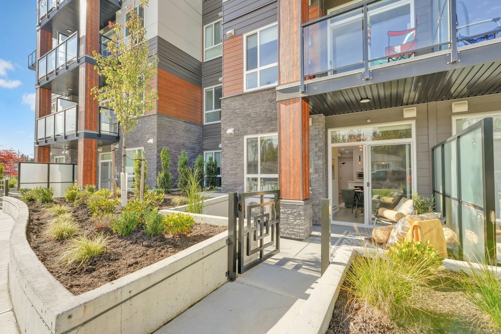 114 12143 223 STREET, R3059764, BC,