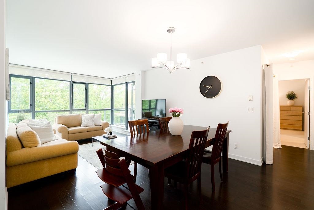 403 750 12TH AVENUE, R3059765, BC,