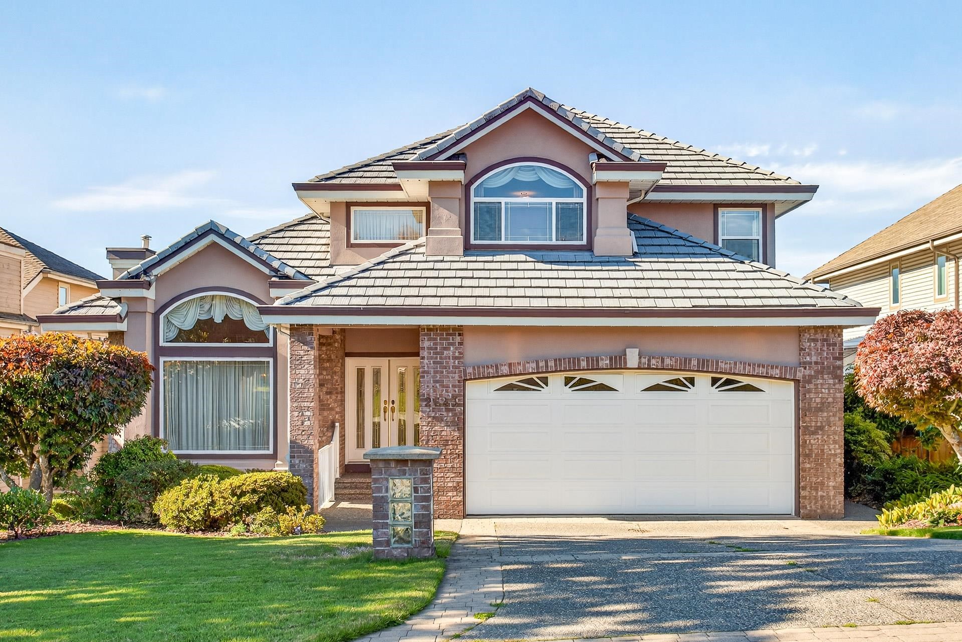2643 FORTRESS DRIVE, Port Coquitlam BC V3C 6G7, R3059779, BC,