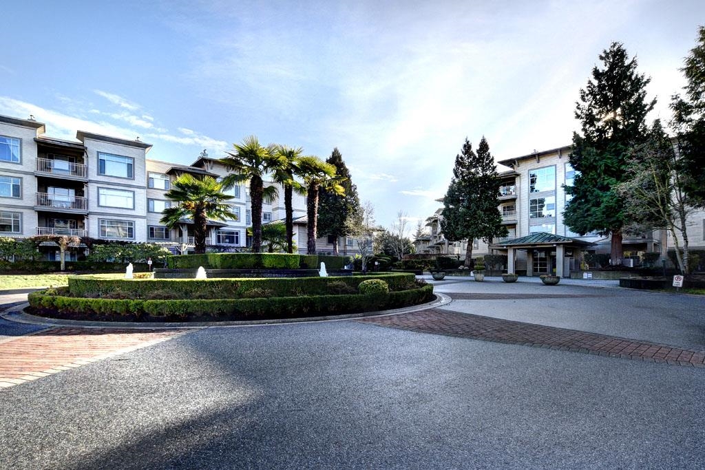 MLS® listing #R3059784 for sale located at 103 8200 JONES ROAD