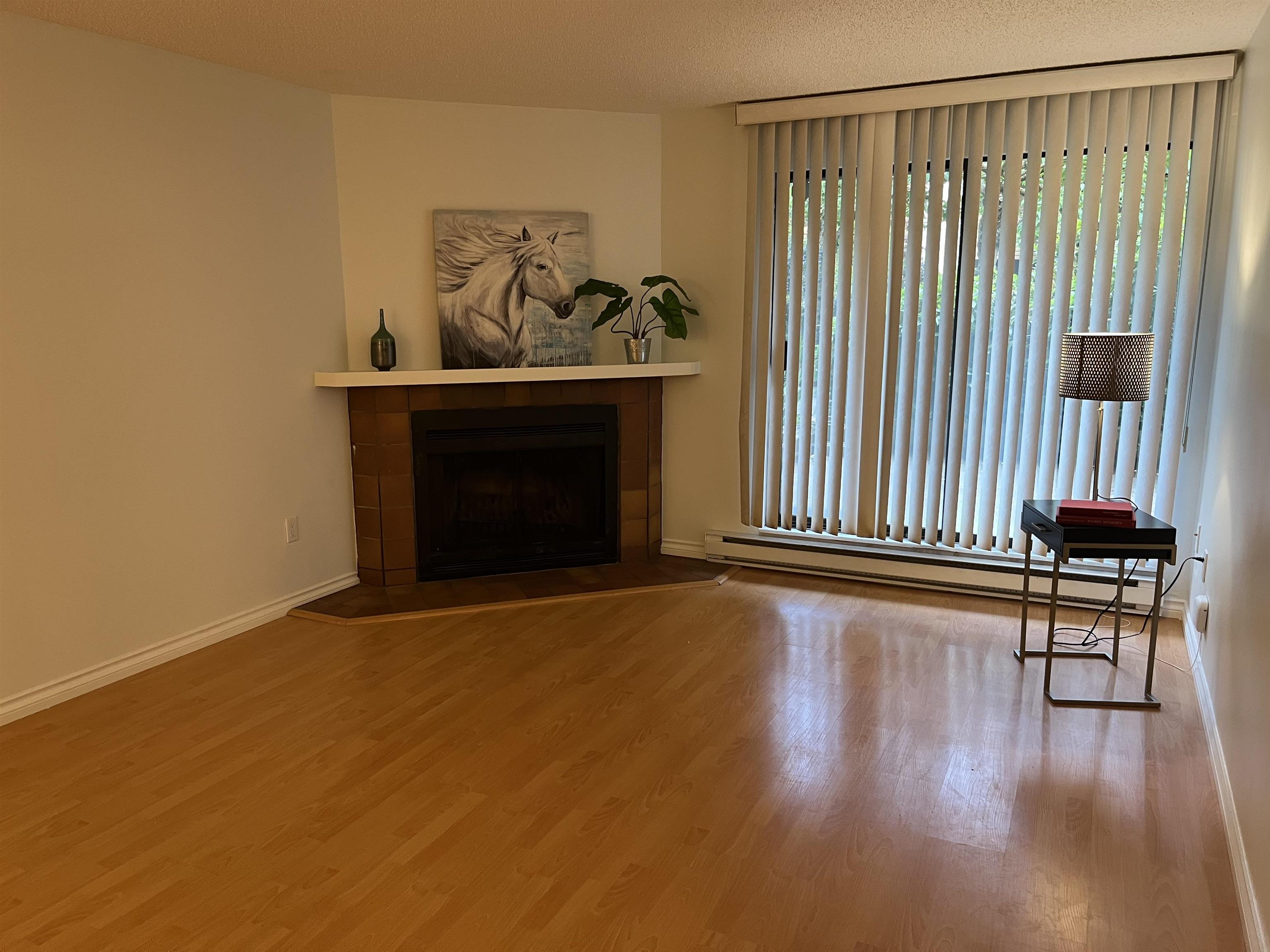 MLS® listing #R3059798 for sale located at 7293 MOFFATT RD, Richmond BC V6X 1C3