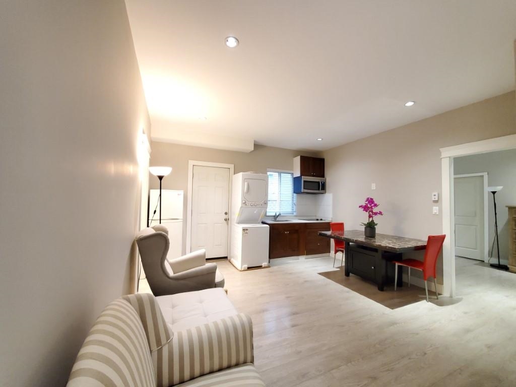 42xx PENDLEBURY ROAD, Richmond BC V7E 1E5, R3059826, BC,