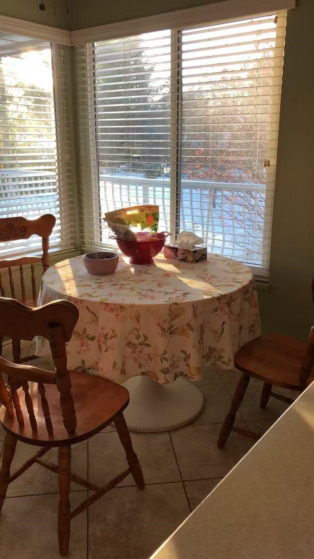 22xx 171 STREET, Surrey BC V3Z 9X6, R3059828, BC,