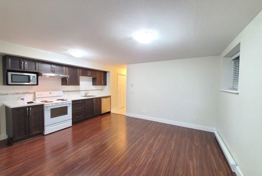 167xx 22A AVENUE, Surrey BC V3S 0B5, R3059829, BC,