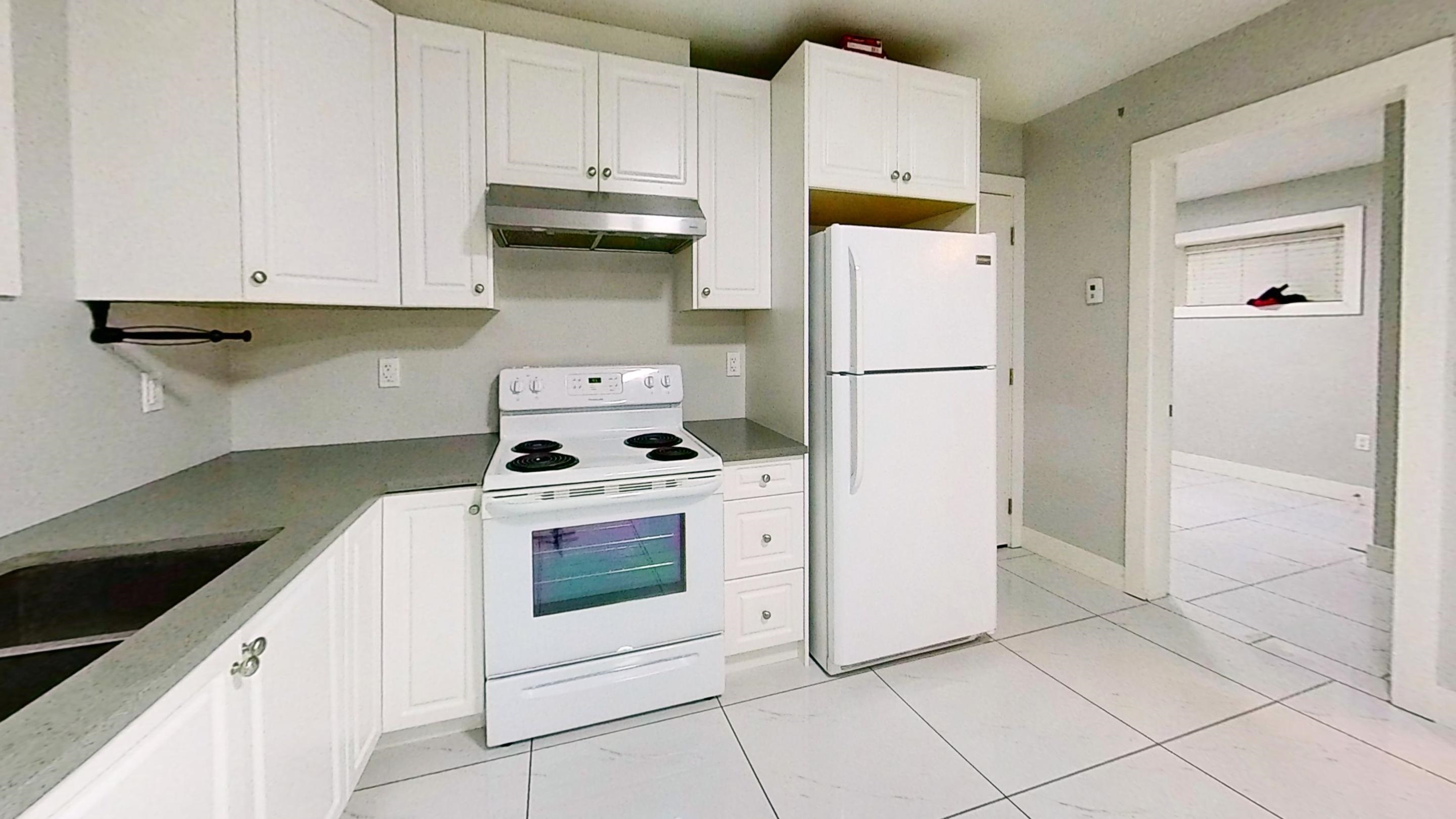 Basement-966 STEWART AVENUE, Coquitlam BC V3K 2K1, R3059842, BC,