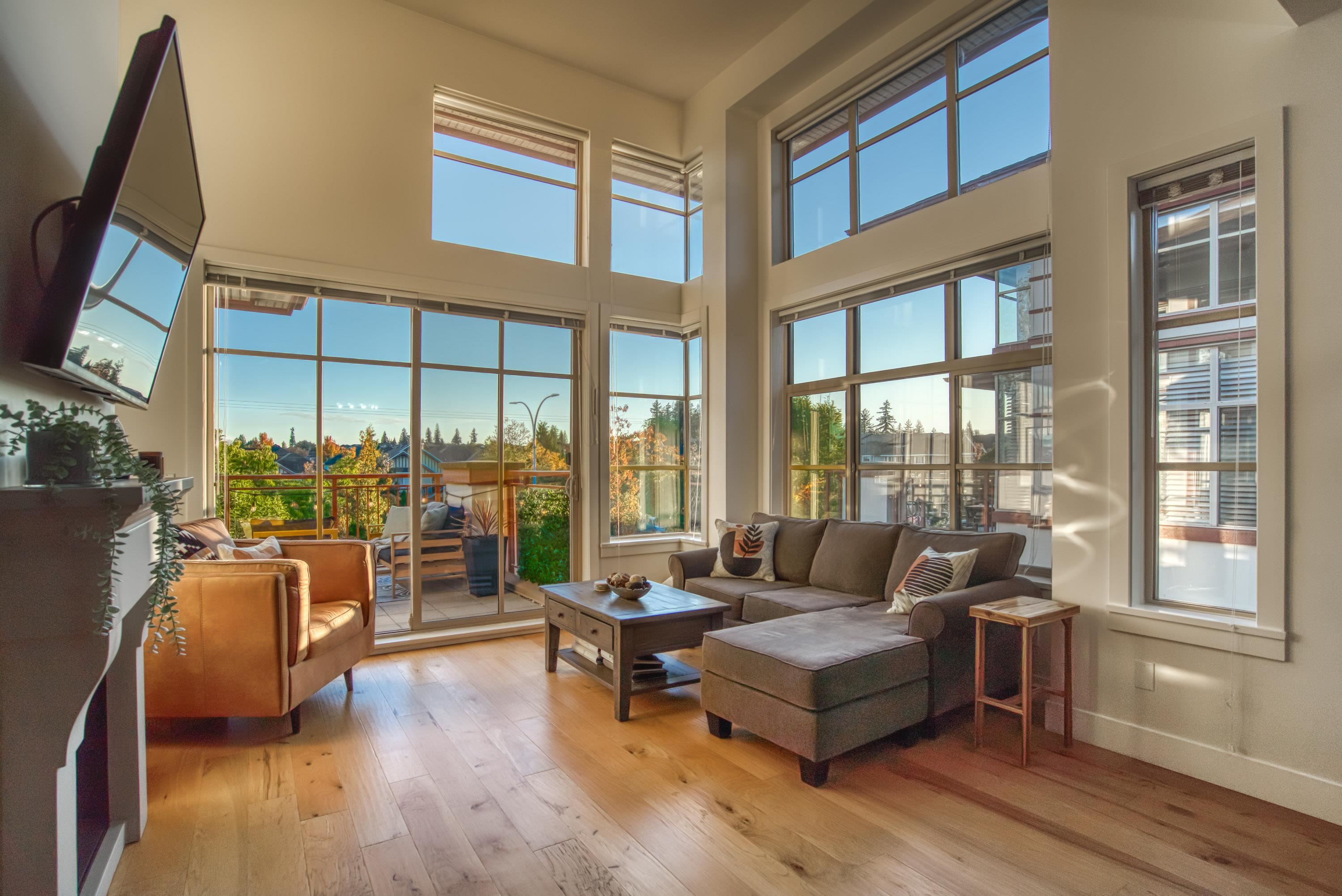 306 16483 64 AVENUE, R3059850, BC,