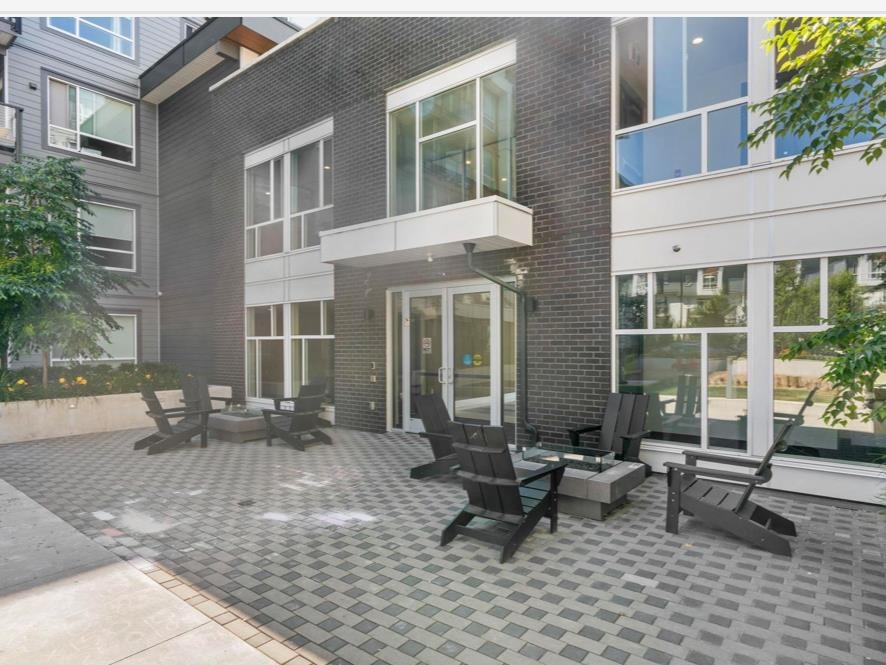 20834 80 AVENUE, Langley BC V2Y 3E8, R3059858, BC,