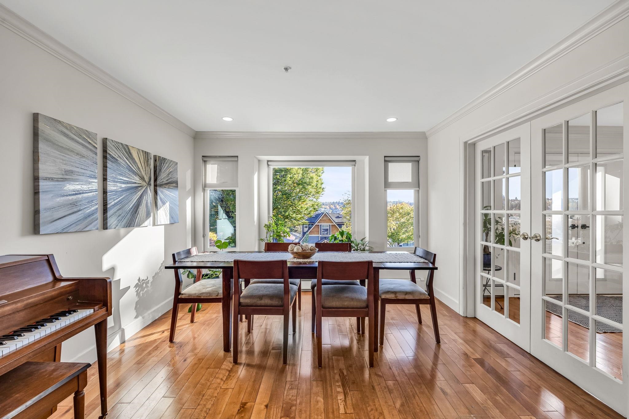 3191 E EIGHT AVENUE, Vancouver BC V5M 1X5, R3059860, BC,