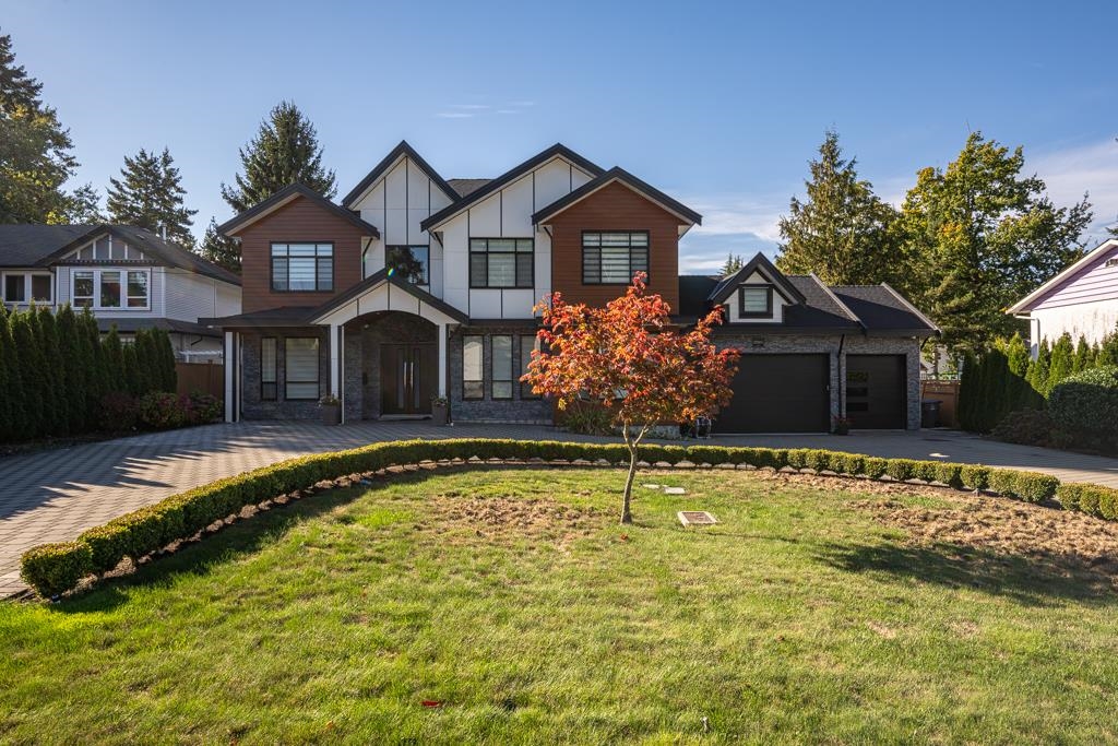 2301 153 STREET, Surrey BC V4A 4R3, R3059872, BC,