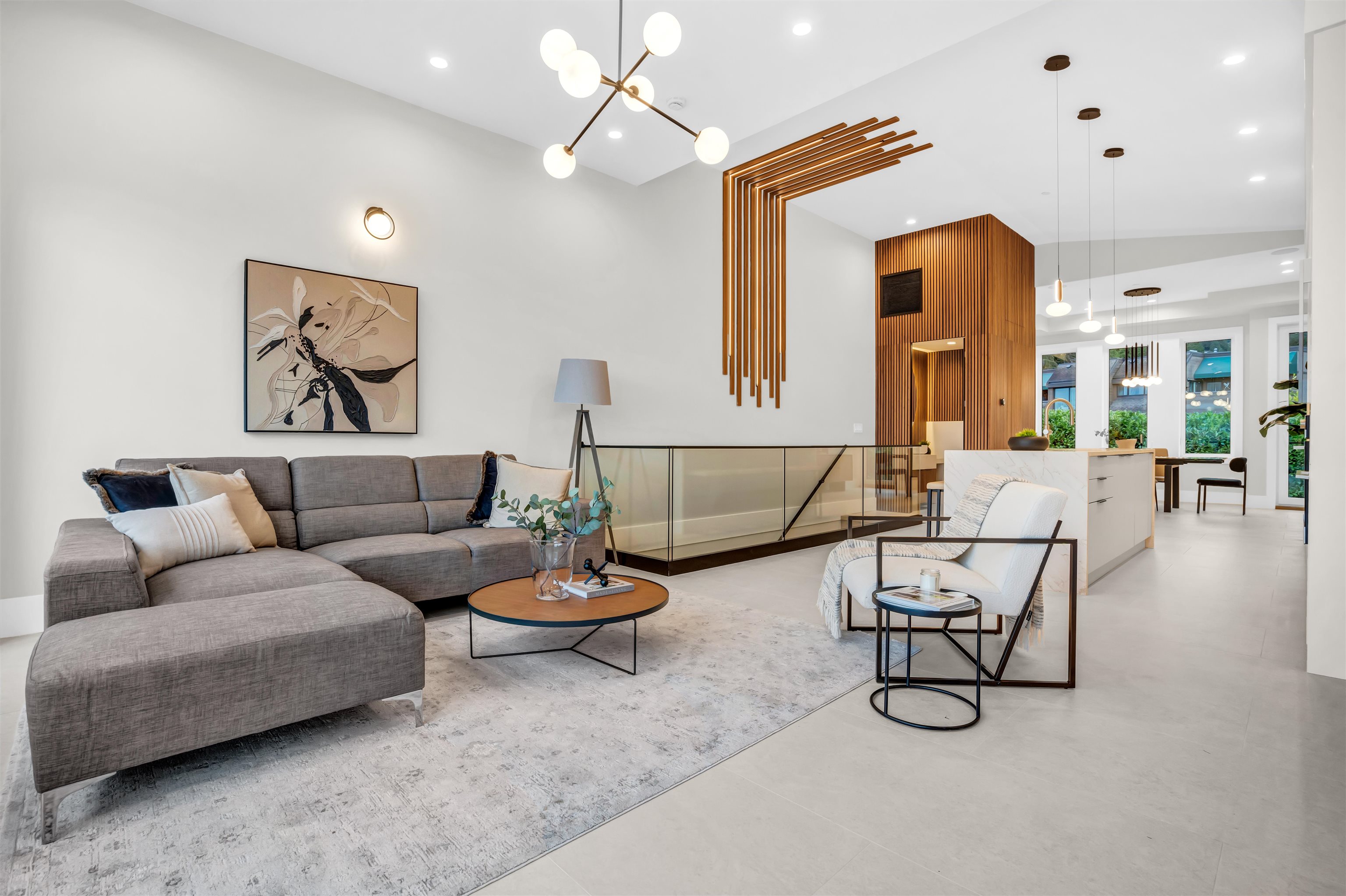 2380 MARINE DRIVE, West Vancouver BC V7V 1K8, R3059894, BC,