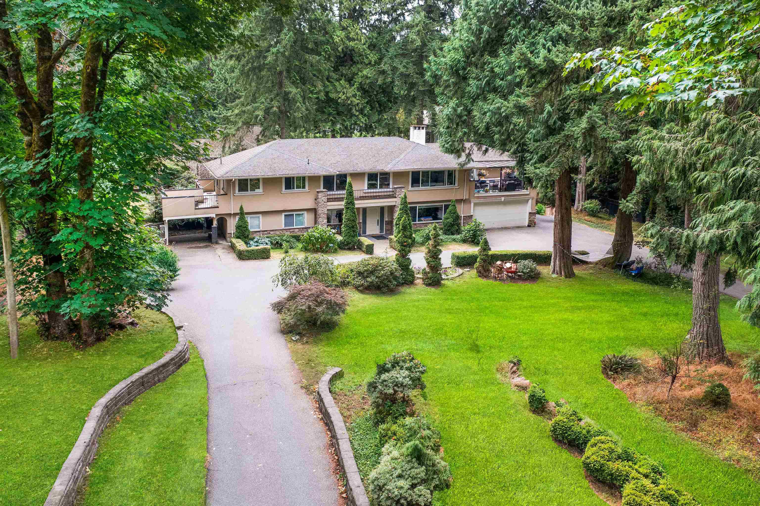 13788 32 AVENUE, Surrey BC V4P 2B8, R3059914, BC,