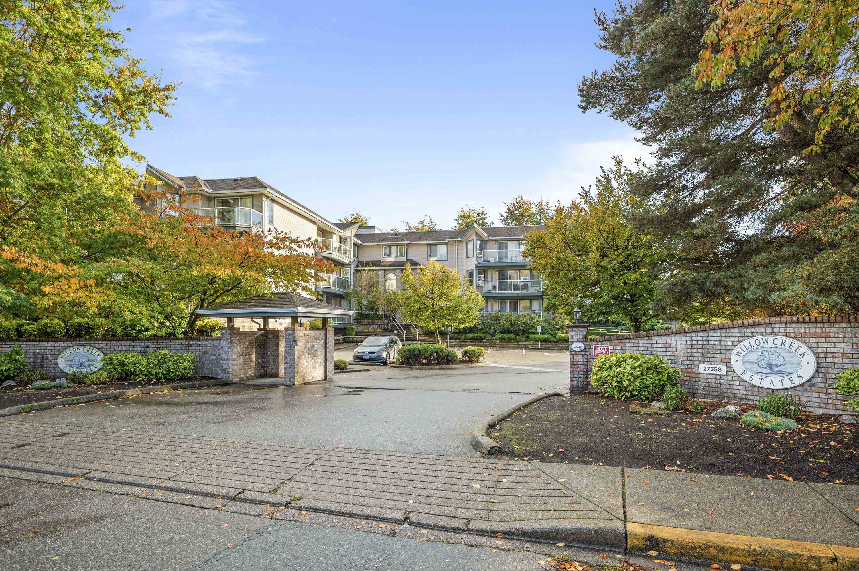 109 27358 32 AVENUE, R3059922, BC,
