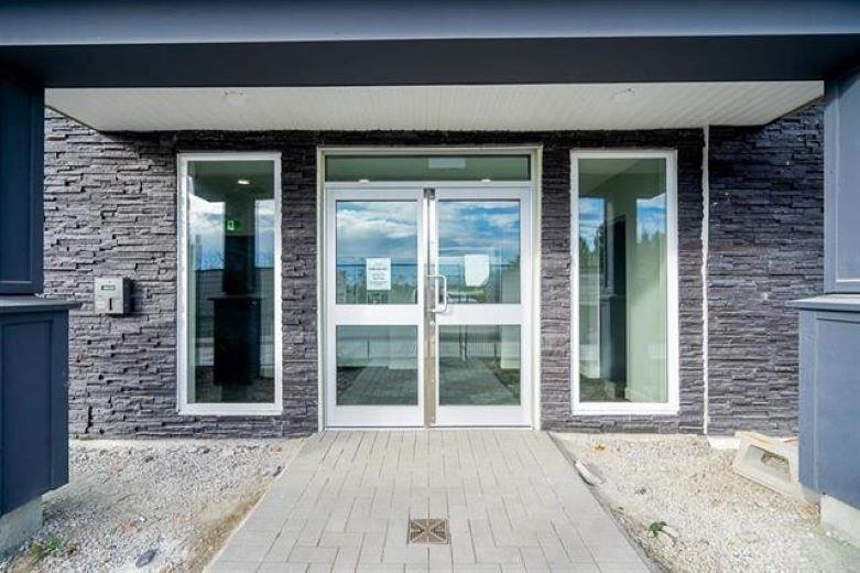 201 20081 68 AVENUE, R3059925, BC,