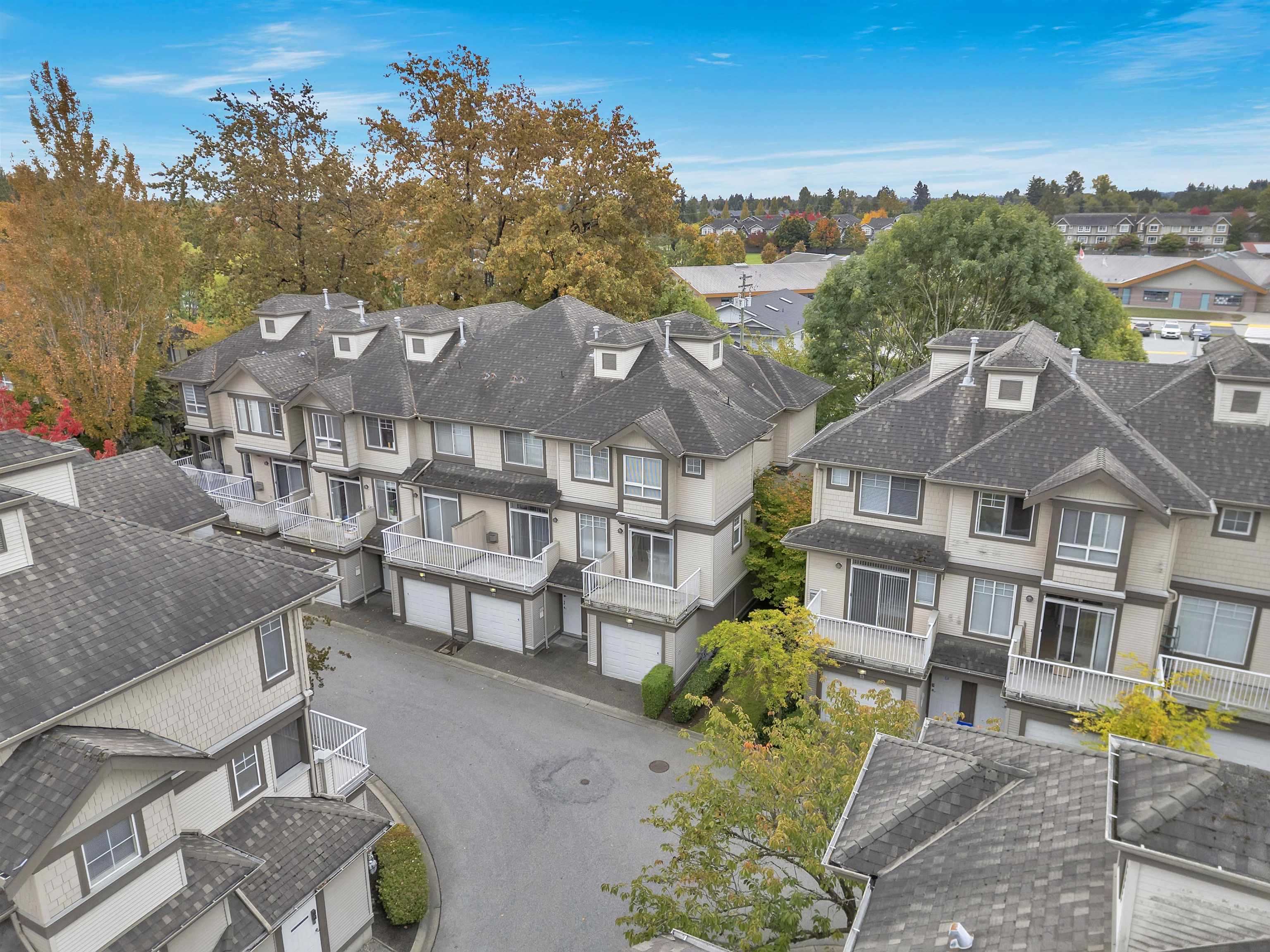 10 6388 ALDER STREET, R3059926, BC,