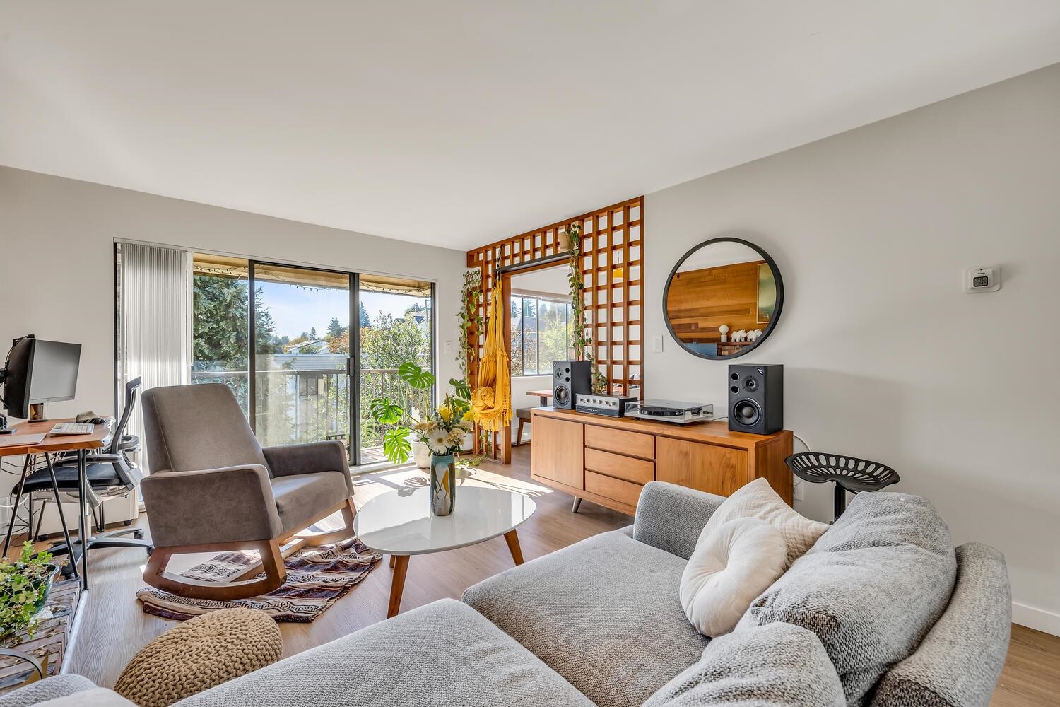 504 466 EIGHTH AVENUE, R3059934, BC,