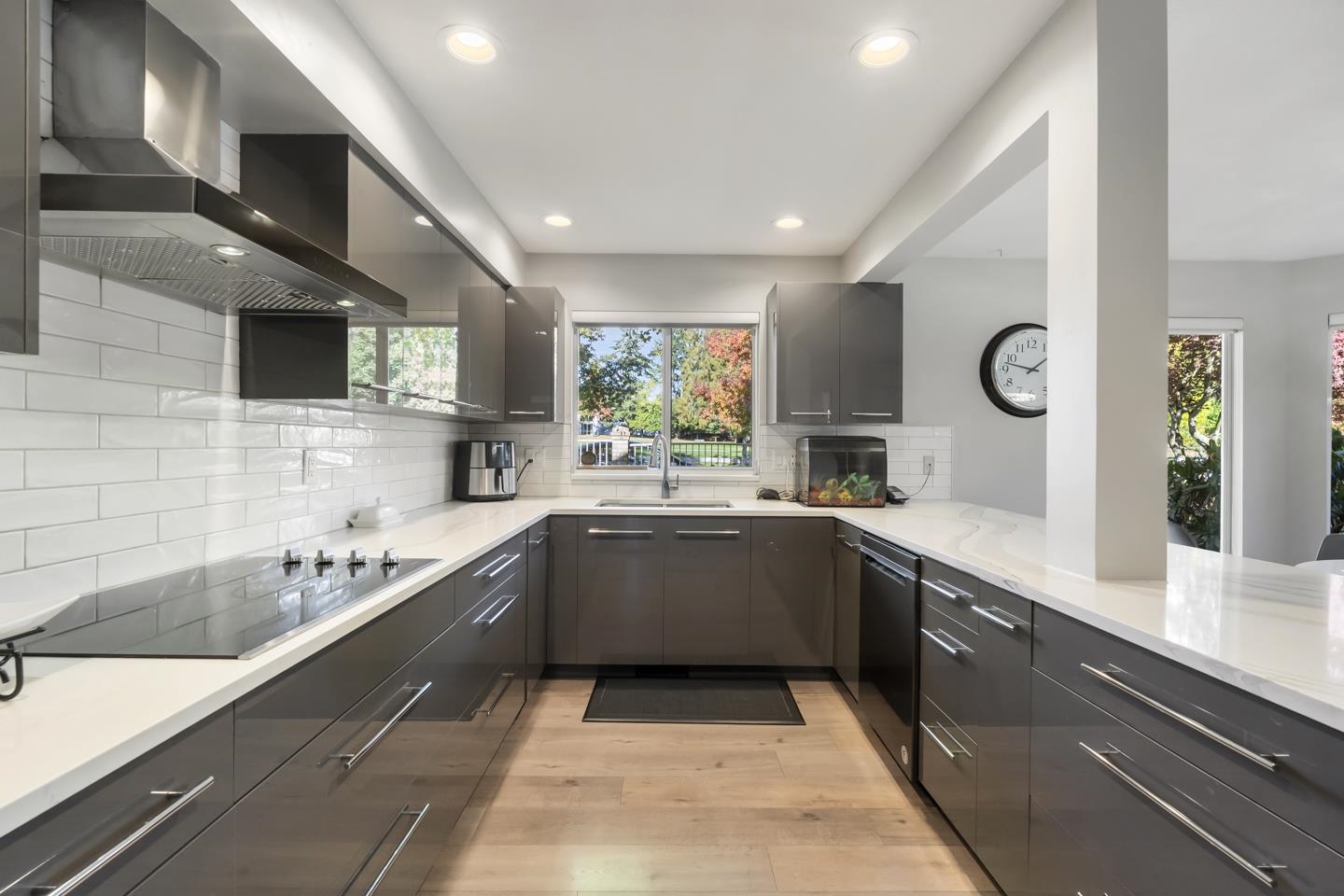 140 15988 83 AVENUE, R3059945, BC,