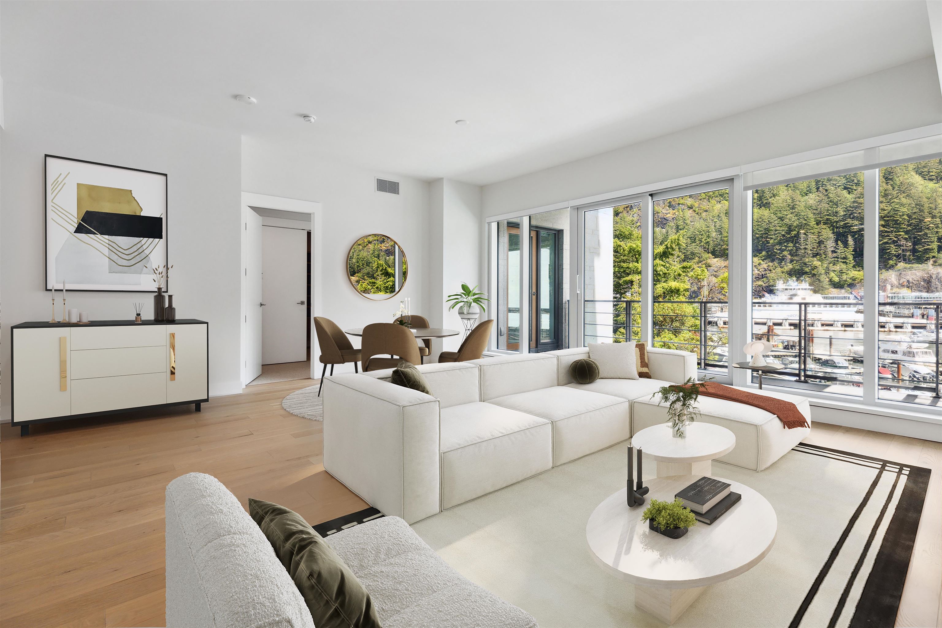 503 6707 NELSON AVENUE, R3059949, BC,