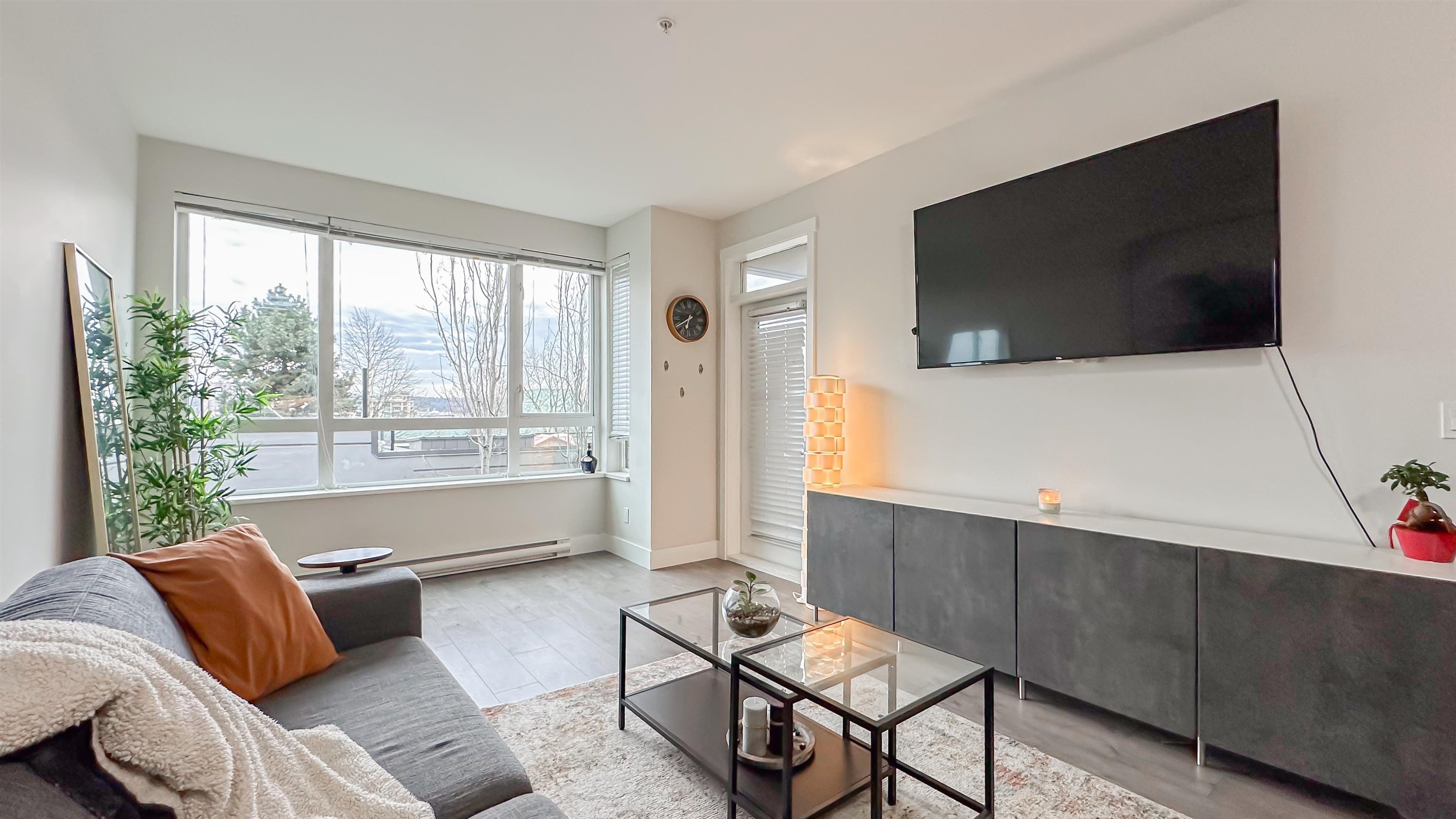 203 1306 FIFTH AVENUE, R3059967, BC,
