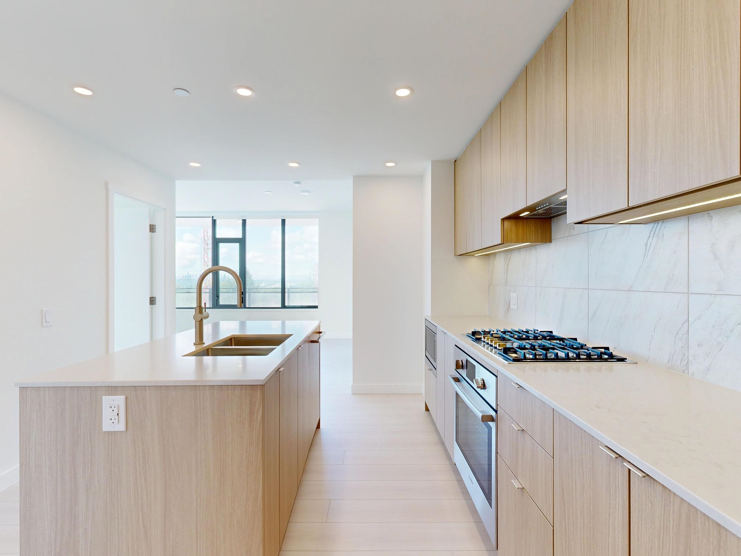 902 626 CLAREMONT STREET, R3059984, BC,