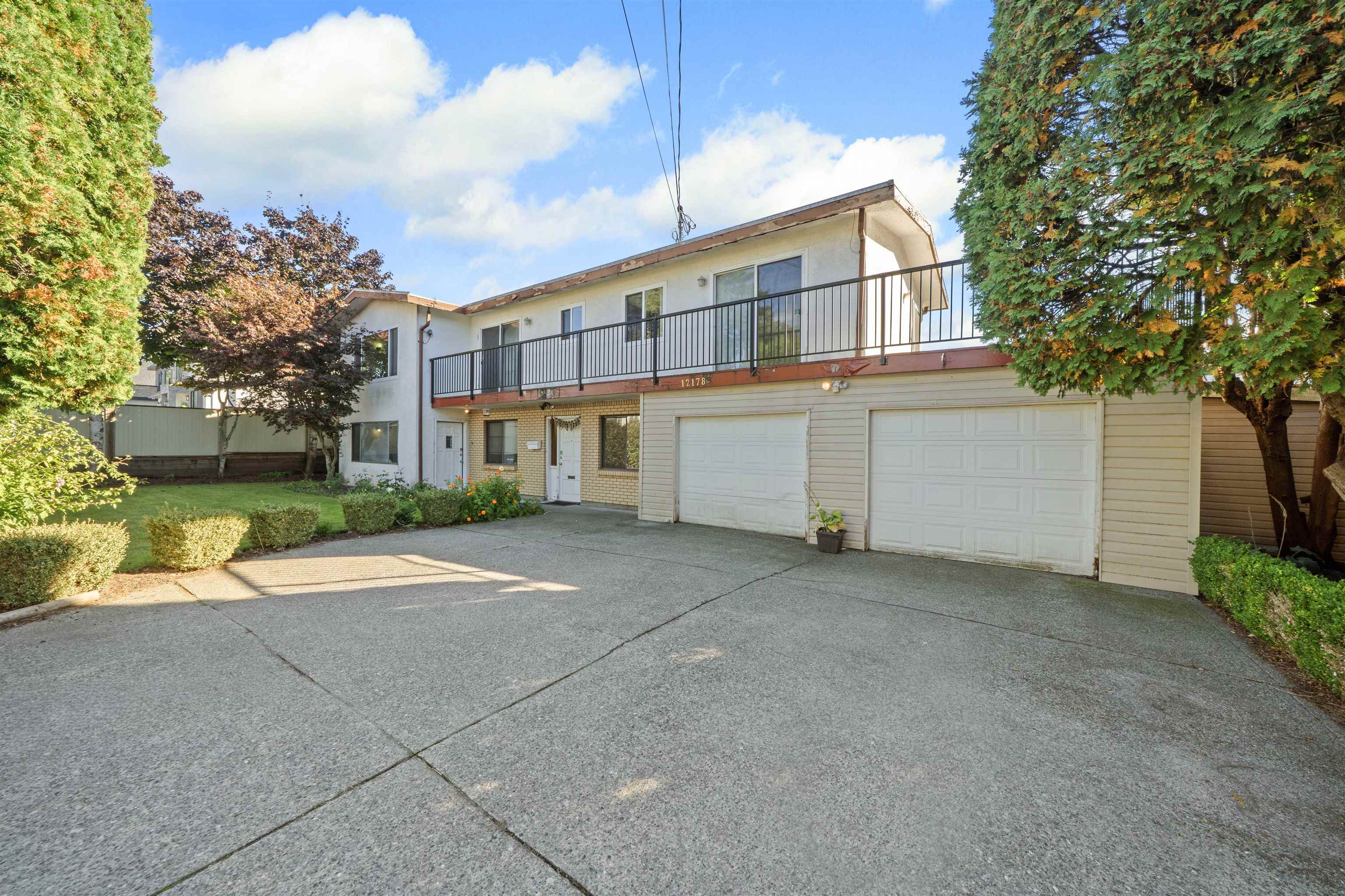 12178 97 AVENUE, Surrey BC V3V 2C9, R3059986, BC,