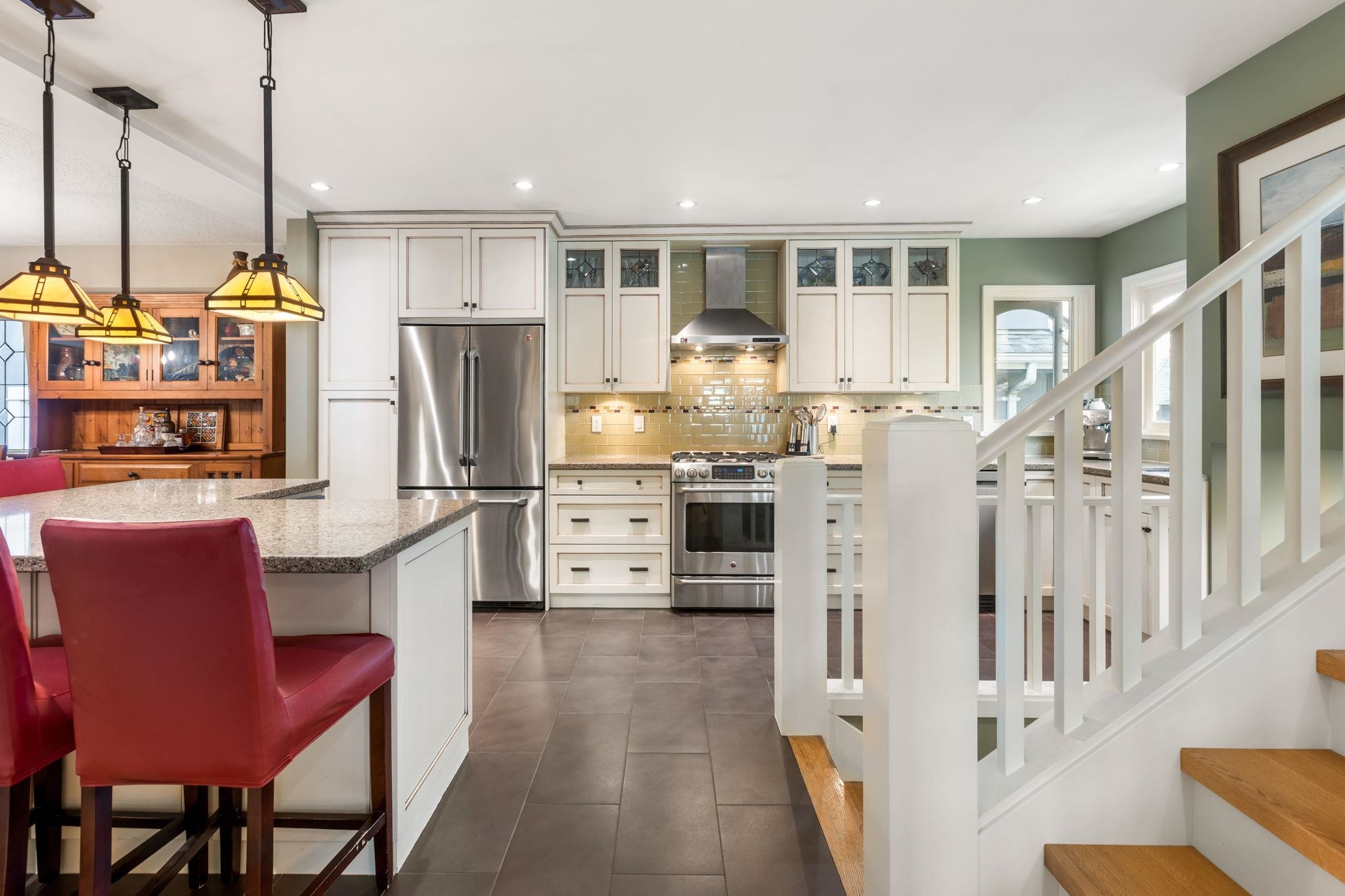 2857 W 35TH AVENUE, Vancouver BC V6N 2M3, R3059988, BC,