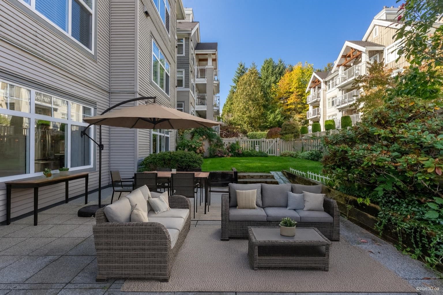 111 1432 PARKWAY BOULEVARD, R3059998, BC,