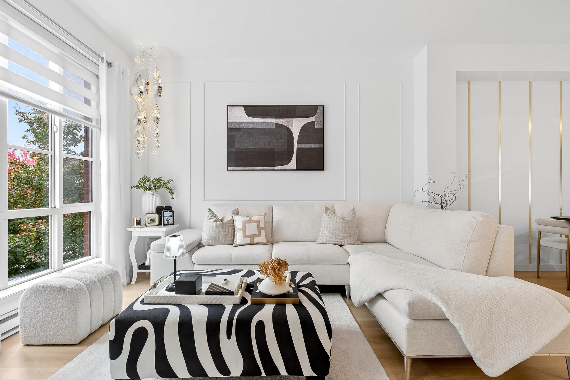 5 1240 HOLTBY STREET, R3060004, BC,