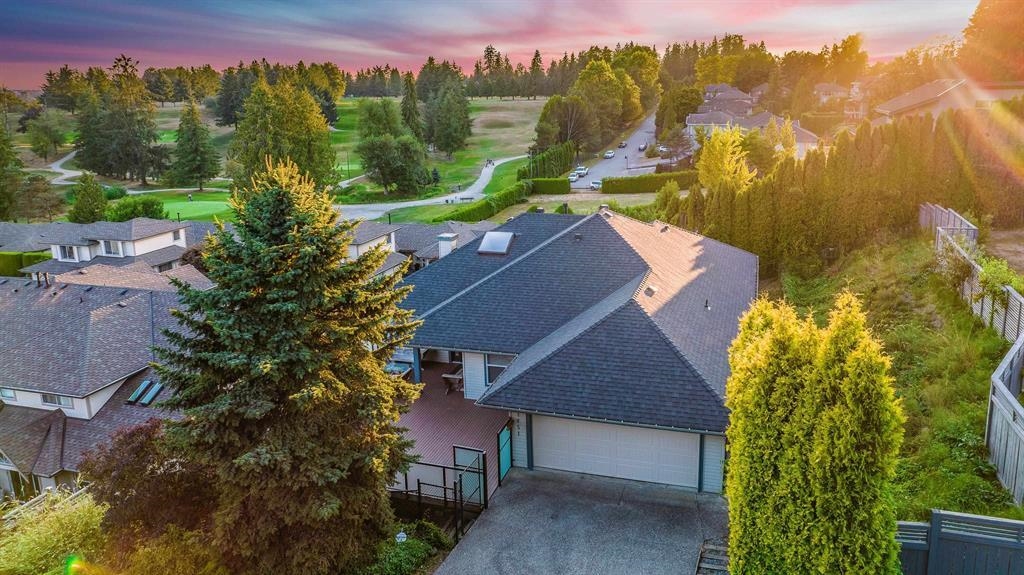 11451 BEST STREET, Maple Ridge BC V2X 7X6, R3060005, BC,