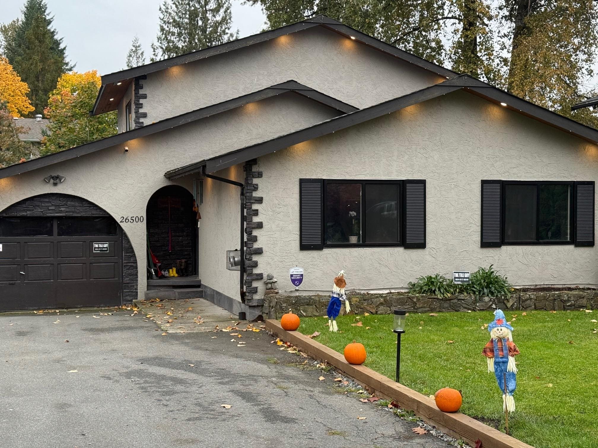 26500 32A AVENUE, Langley BC V4W 3G1, R3060007, BC,