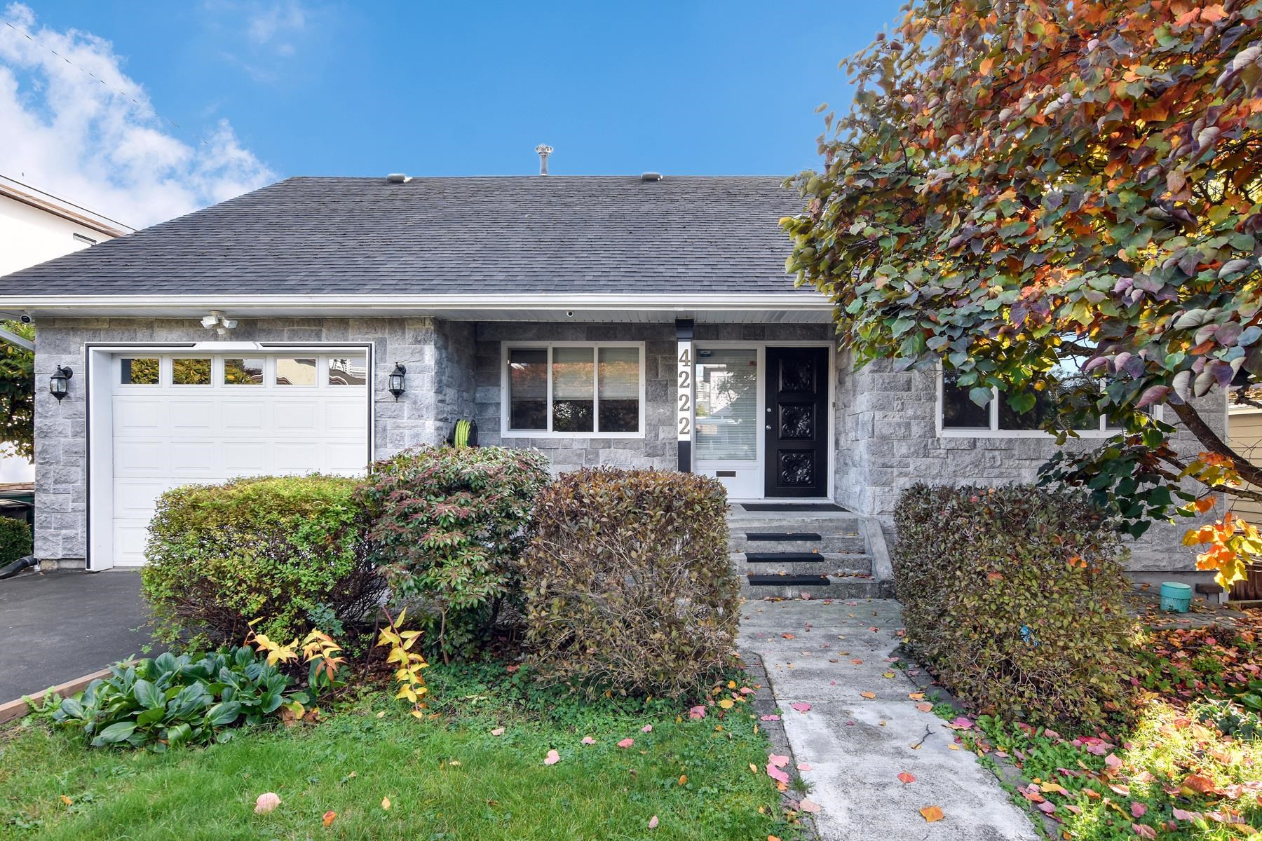4222 VICTORY STREET, Burnaby BC V5J 1P7, R3060019, BC,