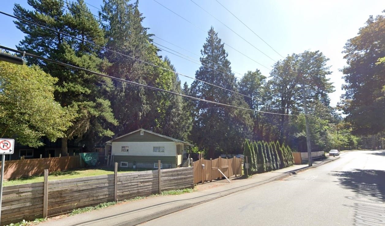 2532 E BOURQUIN CRESCENT, Abbotsford BC V2S 1Y4, R3060028, BC,