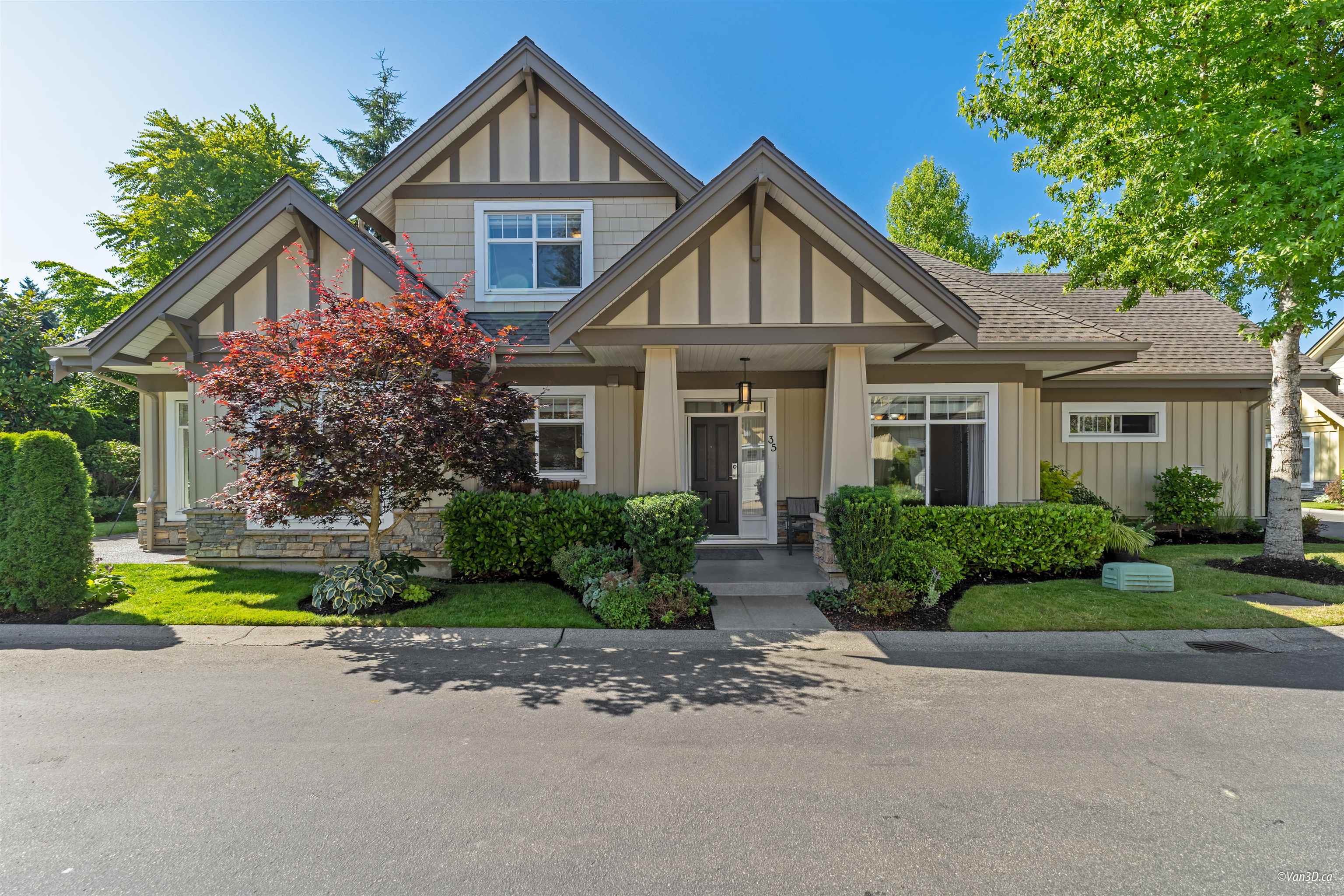 35 14968 24 AVENUE, R3060039, BC,
