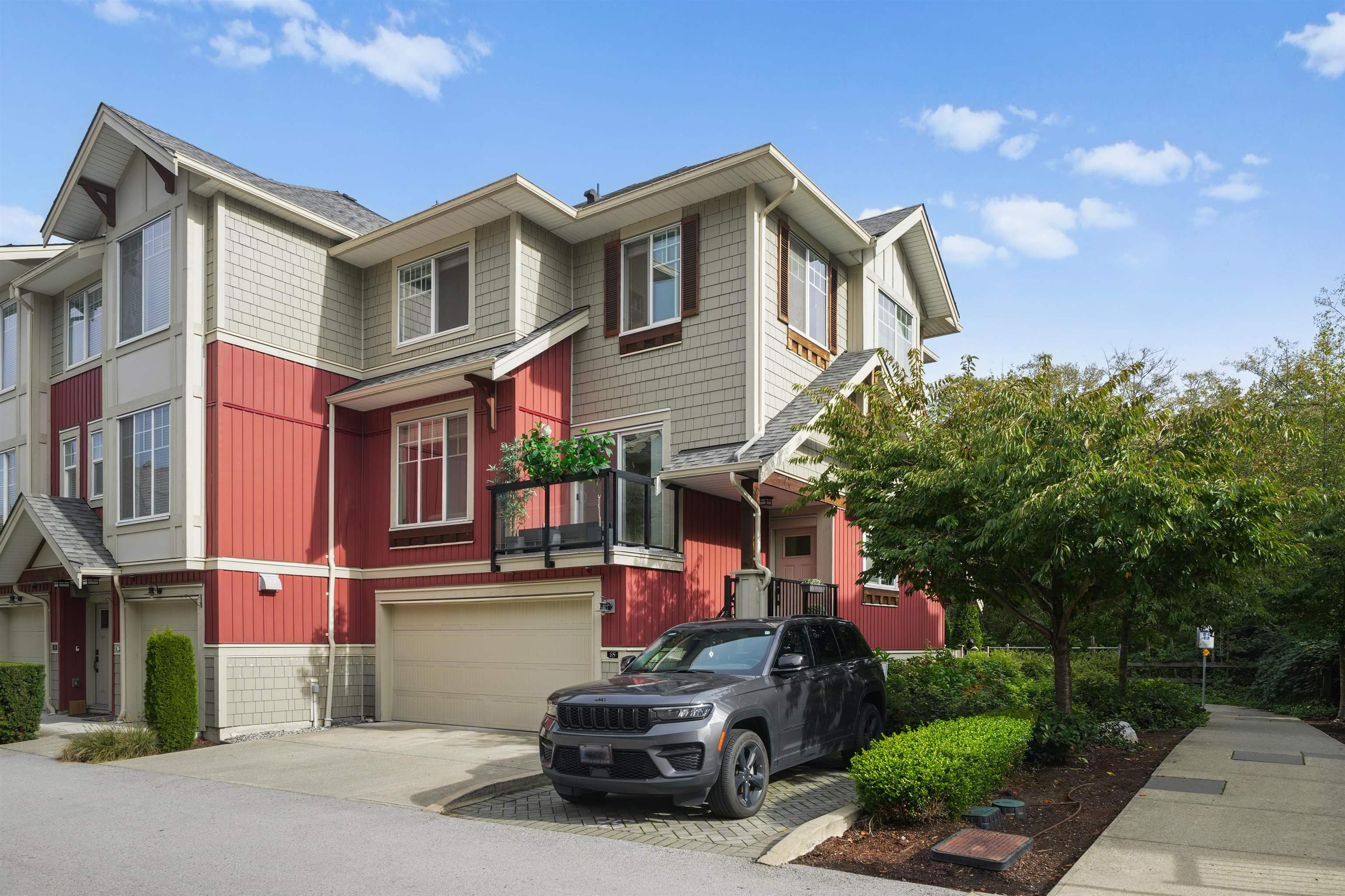 85 20498 82 AVENUE, R3060051, BC,